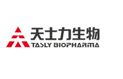 尊龙官网登录人生就是博登录生物