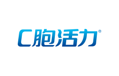 吉林尊龙官网登录人生就是博登录矿泉饮品有限公司